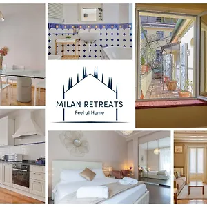 https://milan-retreats-duomo-brera.italymilanhotels.net